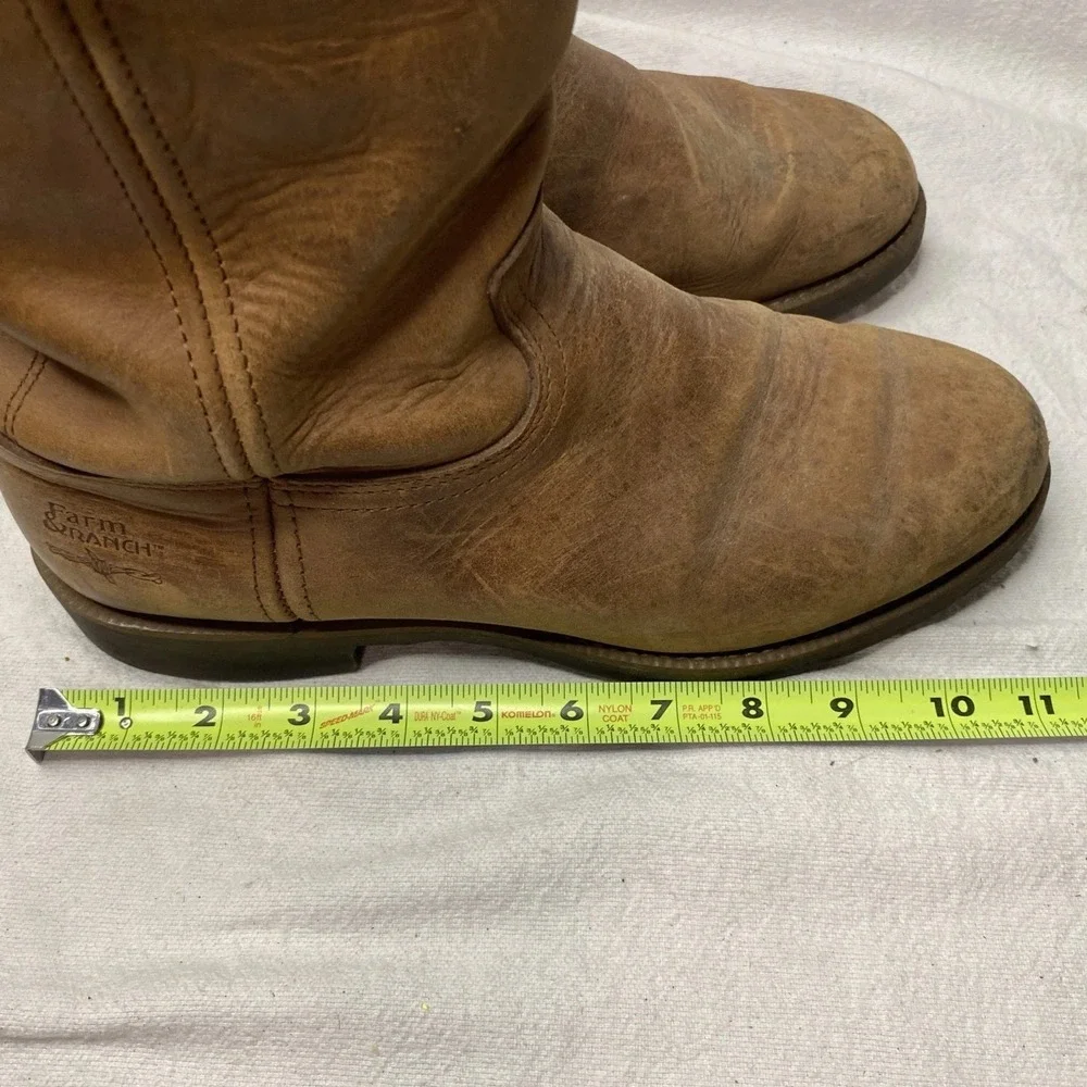 Georgia Boot georgia boots
